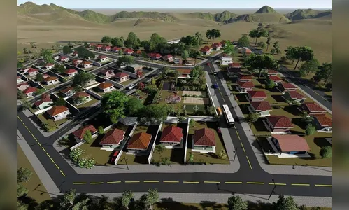 Fragilidades urbanas são alerta para repensar as cidades