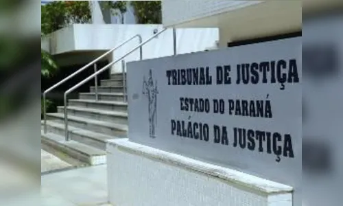 Comprovação de regularidade fiscal é exigida em dispensa de licitação