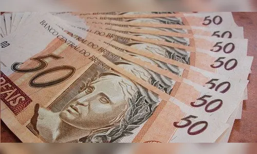 TSE decidirá nesta terça-feira (16) sobre divisão do Fundo Eleitoral