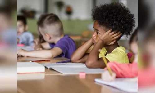 Justiça do Rio suspende descontos nas mensalidades escolares