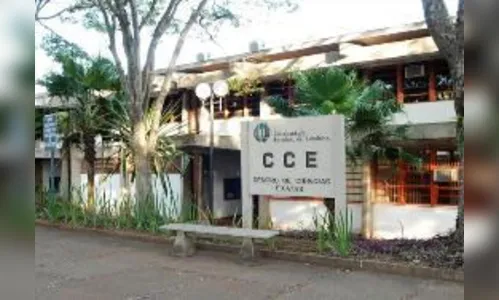 TCE-PR suspende lei que aumenta gastos com pessoal nas universidades