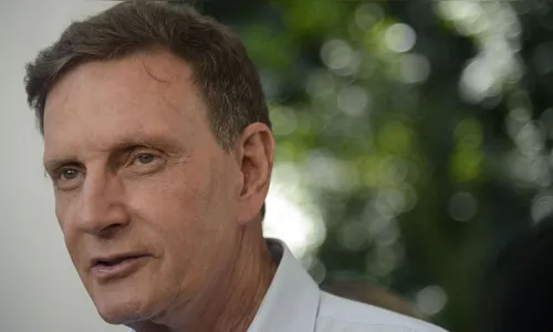 Prefeitura do Rio autoriza competições esportivas com portões fechados