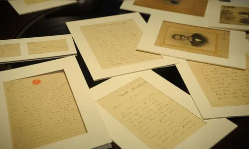 ABL firma acordo inédito com academias de países africanos