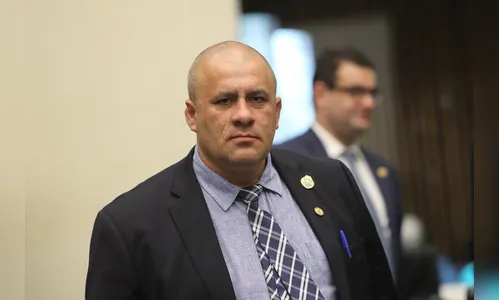 Lei quer proibir presídios em cidades turísticas e de fronteira