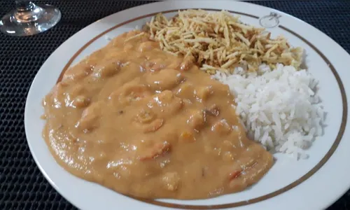 Cepal e FAO propõem auxílio contra a fome na América Latina e Caribe