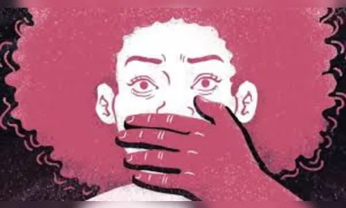 Decretada a prisão preventiva de homem que cometeu feminicídio