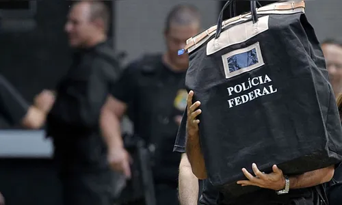 Operação investiga desvios em construção de estradas em Mato Grosso