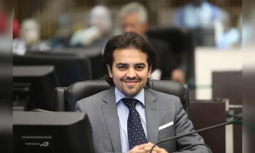 Deputado destaca importância dos servidores públicos aposentados