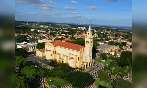 Rolândia tem licitação para o lixo suspensa novamente