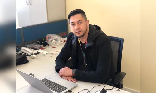 Inovação é a chave para sair da crise e vai além da tecnologia