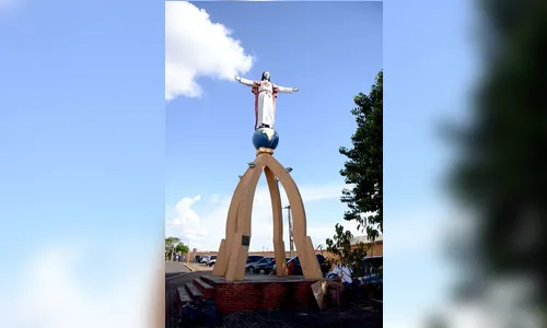 Falecimentos desta quinta-feira de Apucarana e região