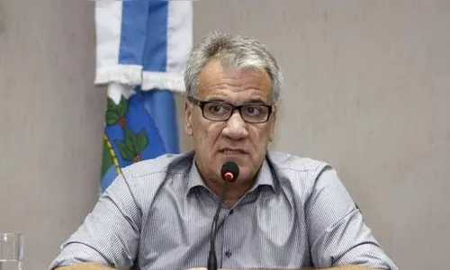 Sindicato dos Atletas de Futebol do Rio é contrário à volta dos jogos