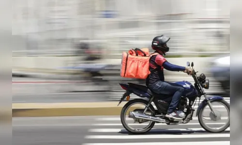 Delivery para itens de primeira necessidade é autorizado em Cascavel