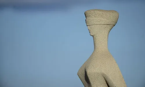 STF retoma julgamento sobre legalidade de inquérito sobre fake news