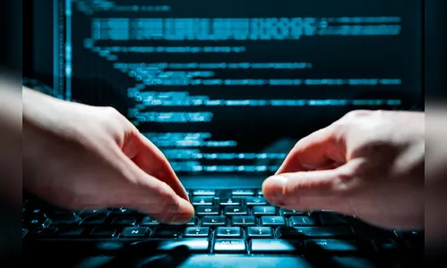 A Polícia Civil de Maringá registrou 58 crimes virtuais no último mês