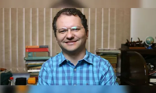 Principal nome cotado para substituir Weintraub é de Londrina