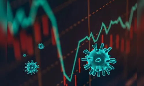 Bom Sucesso e Jandaia do Sul registram novos casos de Covid-19