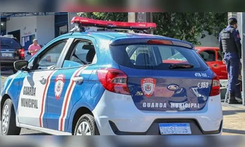 Idoso é detido em Londrina por importunação sexual
