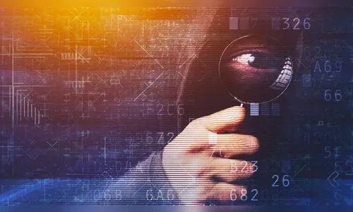 Cresce o número de 'Stalkerware' durante à pandemia