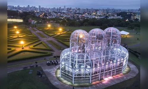 Curitiba registra mais três mortes e 54 novos casos de coronavírus