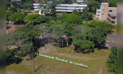 UEL vai contratar 190 profissionais de saúde via PSS