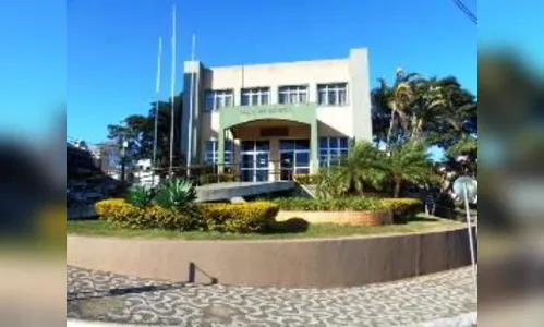 Jandaia do Sul cometeu irregularidade nas contas de 2016