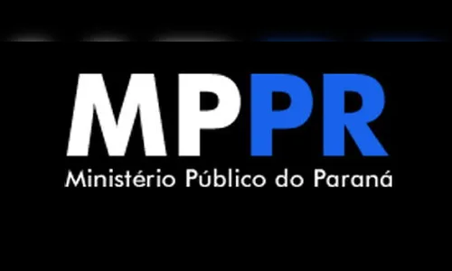 Ministério Público do Paraná cumpre mandados de busca e apreensão