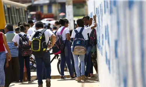 Ceert seleciona projetos de estímulo à igualdade no ensino básico