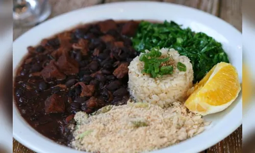 Associação de Umuarama promove feijoada beneficente
