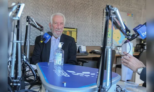 Piana destaca medidas para conter pandemia e retomar economia