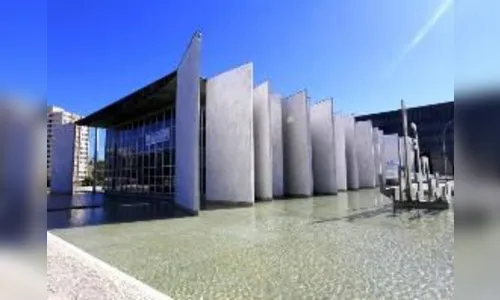 Licitação suspensa em Jacarezinho para vale-alimentação