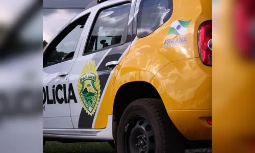 Tentativa de homicídio assusta família em Mauá da Serra