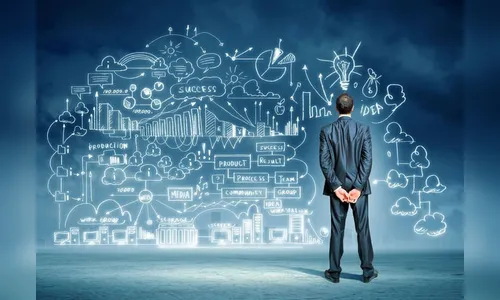 Paraná lidera adesão ao programa Juventude Empreendedora