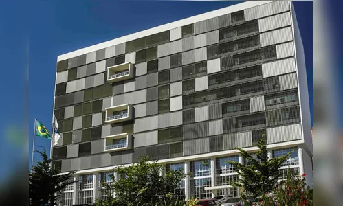 TJPR mantém a prisão preventiva de homem acusado de matar a esposa