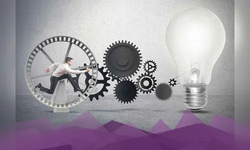 A Inovação Para o Mercado e Solução de Problemas