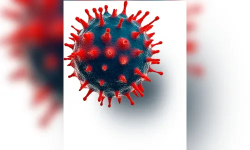 PM é acionada após morador de rua se dizer com Covid em Apucarana