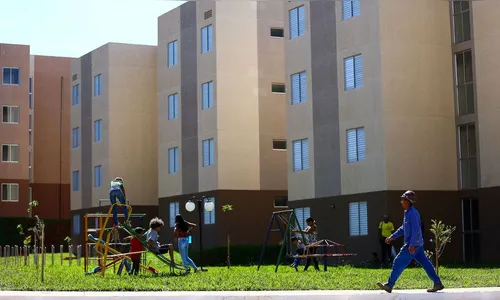 Coronavírus faz aumentar busca por imóveis com quintal ou varanda