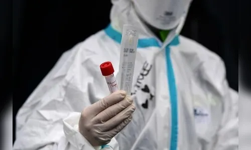 Profissionais de Saúde testam positivo para Covid 19 em Arapongas