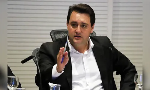 Por leitos de UTI, Paraná vai restringir venda de bebidas alcoólicas