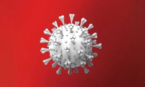 Cruzmaltina soma nove casos positivos de coronavírus