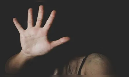 Dois homens são presos pela PM por violência doméstica em Apucarana