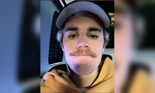 Cantor Justin Bieber é acusado de agressão sexual e estupro por duas mulheres