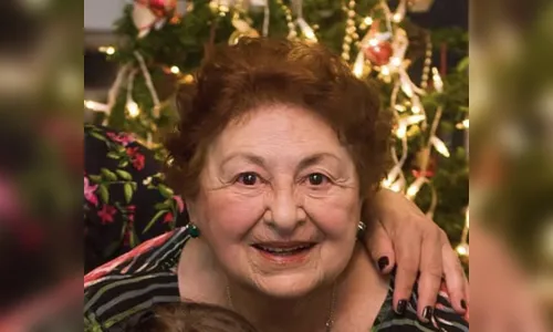 Morre Marli Mareze, pioneira de Apucarana