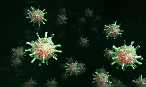 São João do Ivaí confirma mais um caso positivo  para coronavírus