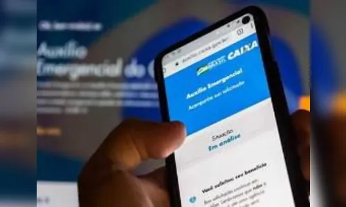 Devolução do auxílio por servidores do PR já supera R$ 4 milhões