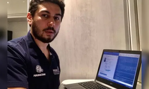 Governo usa tecnologia para agilizar atendimento aos municípios