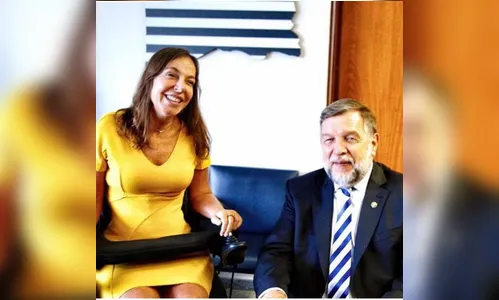 Condição de deficiência deverá ser informada em casos de Covid-19