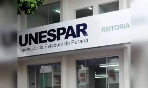 Unespar deve apurar pagamento indevido de encargos