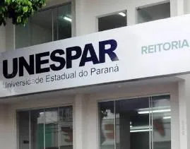 Unespar deve apurar pagamento indevido de encargos