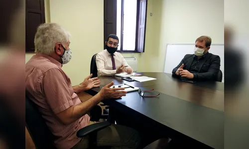 Concurso Público da Polícia Civil do Paraná é adiado